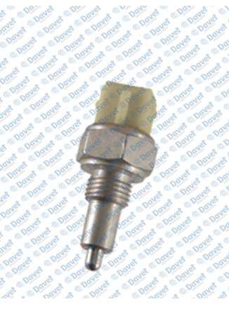 KLF 140036 Geri Vites Musuru P106 - P206 - P306 - P406 - P605 - P309 Xm - Partner - Boxer - Jumper - Ducato - Scudo - Jumper - Saxo - Audi - Volkswagen